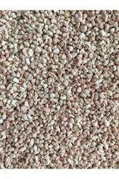 Petdoys Mısır Granülü 1 Kg - Kafes Taban Malzemesi - 1
