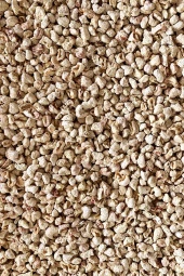 Mısır Granülü 1 Kg - Kafes Taban Malzemesi - 1