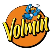 Volmin Petshop Jumbo Teras Tuvalet Kabı 65x45x45,5h Mor - 1