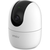 Imou Ranger 2 IPC-A22EP-D 2 MP Full HD Wi-Fi İç Mekan Bebek Güvenlik Kamerası - 1