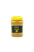 SABIRLAR YERLİ TAHİN NET 1KG (%100 MANAVGAT SUSAMI) - 1