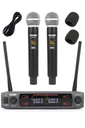 Okul Ses Sistemi İdeal İç-Dış Anfi Hoparlör Sistemi Full Paket-3 - 3