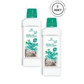 Biobellinda Genel Temizlik 750 Ml Doğal Yüzey Temizleyici 2 adet - 1