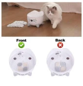 Catit Pixi Yedek Kartuş 6 Lı Paket - 2