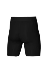 Nike M Nk Df Strıke Np DH8128-719 Sarı Erkek Şort thumbnail 2