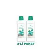 Biobellinda Halı Şampuanı 750 Ml 2 ADET - 1
