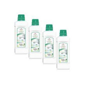 Biobellinda Pas & Kireç Temizleyici 750 Ml 4 ADET  YENİ AMBALAJ - 1