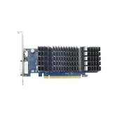 Asus GeForce GT1030 GDDR5 2GB 64Bit DX12 Nvidia Ekran Kartı - 3