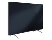 Grundig 55 GHU 7505 B 55" 139 Ekran Uydu Alıcılı 4K Ultra HD Android Smart LED TV - 1