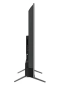 Grundig 55 GHU 7505 B 55" 139 Ekran Uydu Alıcılı 4K Ultra HD Android Smart LED TV - 3