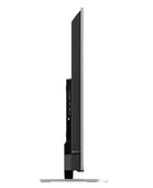 Grundig 55 GHU 9000 55" 139 Ekran Uydu Alıcılı 4K Ultra HD Google Smart LED TV - 3