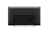 Grundig 55 GHU 9000 55" 139 Ekran Uydu Alıcılı 4K Ultra HD Google Smart LED TV - 4