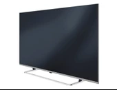 Grundig 55 GHU 9000 55" 139 Ekran Uydu Alıcılı 4K Ultra HD Google Smart LED TV - 2