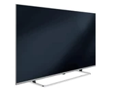 Grundig 55 GHU 9000 55" 139 Ekran Uydu Alıcılı 4K Ultra HD Google Smart LED TV - 1