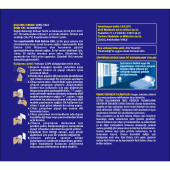 Raid Ayarlanabilir Elektrolikit 30 Gece 21 ml - 2