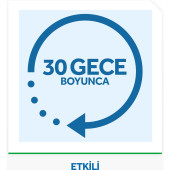 Raid Ayarlanabilir Elektrolikit 30 Gece 21 ml - 3