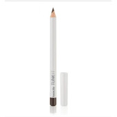 Beaulis Tune It Göz Kalemi 199 Dark Brown - 1