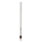 Beaulis Tune It Göz Kalemi 199 Dark Brown - 3