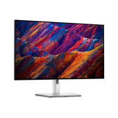 Dell UltraSharp U2724DE 27" 5ms Thunderbolt Hub - 1