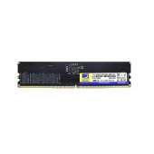 TWINMOS 8GB 4800Mhz DDR5 Kutulu PC Bellek TMD58GB4800U40 - 1