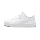 Puma 38014702 Skye Clean Kadın Günlük Spor Ayakkabı - 1