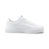 Puma 38014702 Skye Clean Kadın Günlük Spor Ayakkabı - 2
