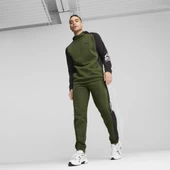 Puma 39232201 Milenio Tech Unisex Günlük Spor Ayakkabı - 8