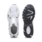 Puma 39232201 Milenio Tech Unisex Günlük Spor Ayakkabı - 5