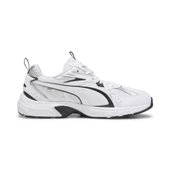 Puma 39232201 Milenio Tech Unisex Günlük Spor Ayakkabı - 3