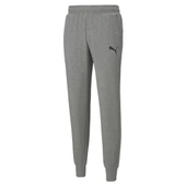 Puma 58671653 Ess Logo Erkek Eşofman Altı - 7