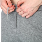 Puma 58671653 Ess Logo Erkek Eşofman Altı - 6