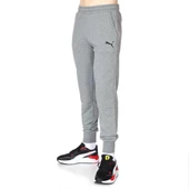 Puma 58671653 Ess Logo Erkek Eşofman Altı - 1