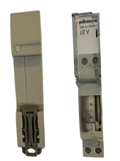 Legrand 412790 Modüler Zaman Saati - 3