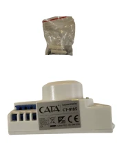Cata CT-9185 1200W 360 Derece Radar Sensör - 4