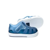 Igor S10171-063 Star Erkek Çocuk Sandalet - 3