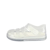 Igor S10265-209 Star Glitter Çocuk Sandalet - 1