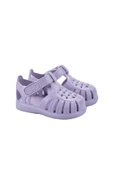 Igor S10311-018 Tobby Gloss Kız Çocuk Sandalet - 2