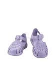 Igor S10311-018 Tobby Gloss Kız Çocuk Sandalet - 3