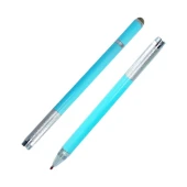 Winex Plus Stylus Tablet Kalemi Full Mavi - 1