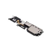 Vivo Y21 Buzzer Hoparlör V2111 Dış Ses - 1