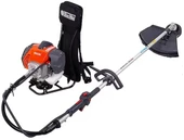 Oleomac Bch 500 Bp Eur5 Motorlu Sırt Tırpan thumbnail 2