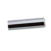 AKORT DÜDÜĞÜ LA MODEL A440 - 4