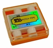 Akort Düdüğü 4 sesli VPP02 - 1