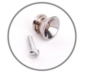 Askı Pimi Metal GAAM thumbnail 1