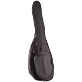 BAS GİTAR TAŞIMA GİGBAG ÇANTA EXTREME (XGSB) - 5