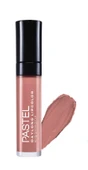 Pastel Daylong Lipcolor Likit Ruj 20 - 1