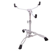 Bateri Trampet Standı XSS125 - 1