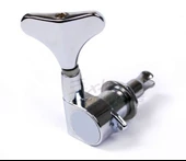 Bas Gitar Burgusu Sağ GABBR thumbnail 1