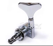 Bas Gitar Burgusu Sağ GABBR thumbnail 2