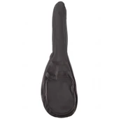 BAS GİTAR TAŞIMA GİGBAG ÇANTA EXTREME (XGSB) - 3